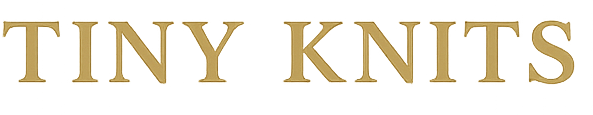 tiny-knits